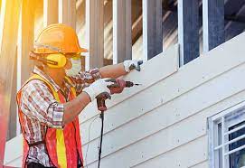 Best Demolition Debris Removal  in Fairview Ferndale, PA