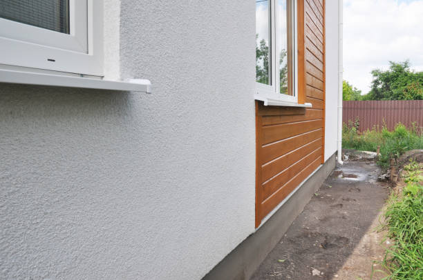 Property Management Cleanouts in Fairview Ferndale, PA