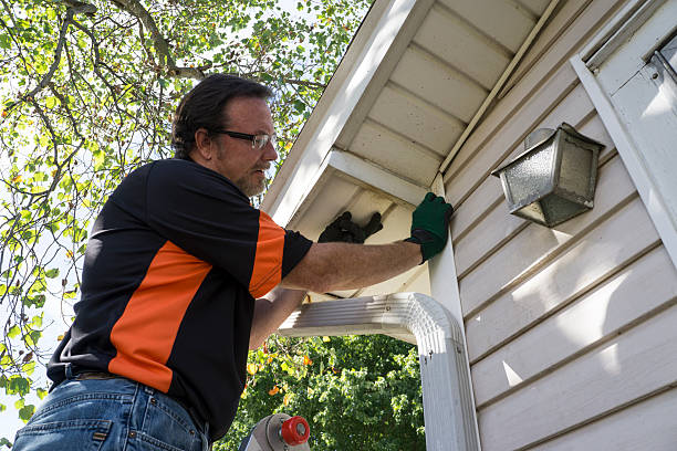 Best Garage Cleanout  in Fairview Ferndale, PA
